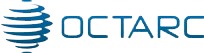 Octarc